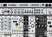 intellijel pallette (b) (copy)