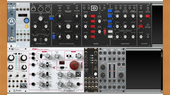 RackBrute (copied from joeSeggiola)