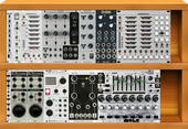 My untold Eurorack