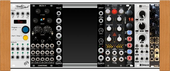 Moog 60 - helper (copied from albedo0point39)