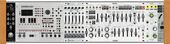 moog 104