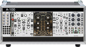Mats Eurorack (stor)  - effektrack