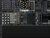 3-tier 104 black beauty 1st stage (actual plan) (copy)
