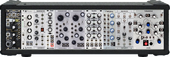 Next 3U (Evolved Shared System)