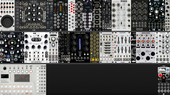 behringer