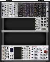 Uberrack