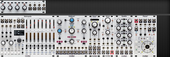 Pure Intellijel?