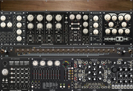 Vermona