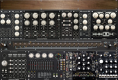Vermona