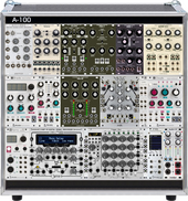 A100