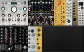 Modules For Sale