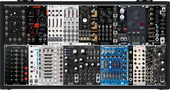 My Mobile Modular Mk2