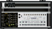my big rack