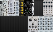 Eurorack
