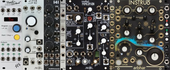 Granular Looping