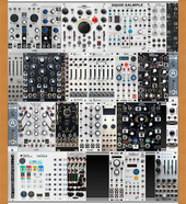 current (copy)