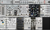 Current Rack