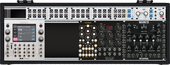 My Second Eurorack