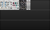 EURORACK