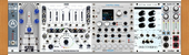 Otherworldly Ambient Rack