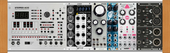 Acid Bassline Rack