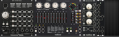 My minion Eurorack