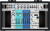 My intellijel Eurorack (copy)