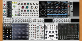 Current rack (copy)