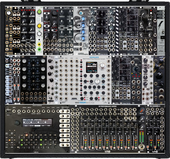Trentabyte Betabox