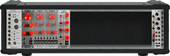 My scrawny Eurorack