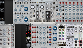 Rackbrute