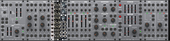 Waldorf (Behringer 100)