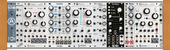 Rack Brute 3u