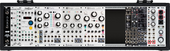 Probably_3U V 2.0 (copy)