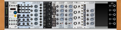 My parlous Eurorack