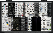 Current rack (iko case 88 hp) (copy)