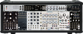 Neurorack (Essentials)