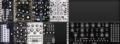 Behringer eurorack go 1 (copied from MooRee) (copy)