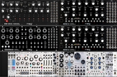 Moog sytem 1-2