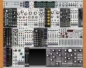 My Rack (copy)