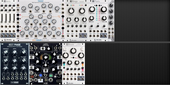 makenoise