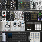 Main System (copy)