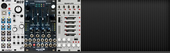 Live Modular