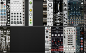Live Modular (full)