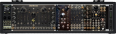 ST Modular