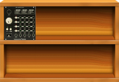 My sarcastic Eurorack