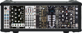 My muckle Eurorack (6u) (84) starter