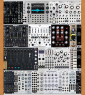 KS- 12U v1