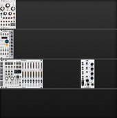 Intellijel