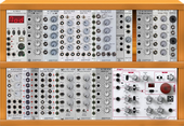 My Eurorack
